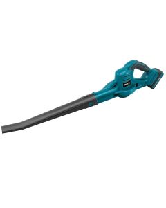 Soffiatore a batteria linea one4all18v, solo corpo macchina