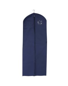 Custodia portabiti in tnt 80gr 60x150 cm