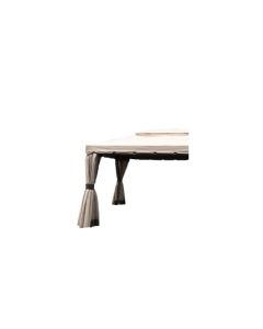 Teli laterali gazebo 9214508