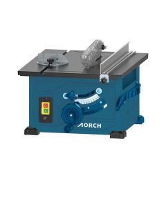 Sega circolare da banco 1200w lama 210mm