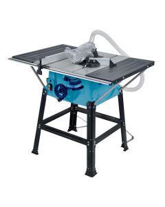 Banco sega 1800W 220V-60Hz