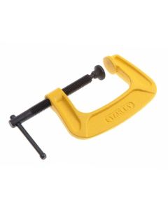 Set 3 morsetti a c 25-50-75mm