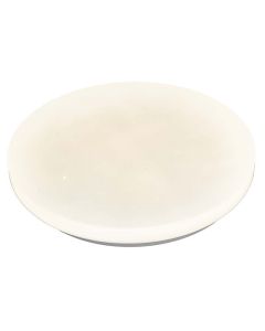 Plafoniera led cielo stellato pmma 50w 75cm