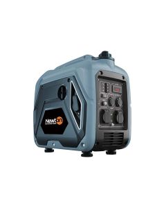 Generatore inverter 2000w 80cc