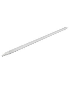 Reglette led, 120 cm, 18w 2050lm, ip65