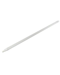 Reglette led, 150 cm, 24w 2650lm, ip65