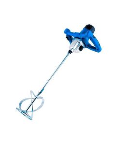 Miscelatore elettrico 1200w m14+frusta