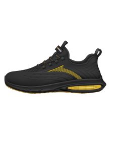 Scarpa di sicurezza s3l scorpion n°40