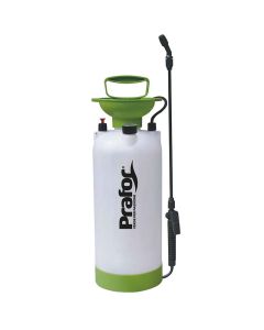 Nebulizzatore 8 lt