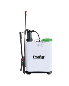 Nebulizzatore 16 lt