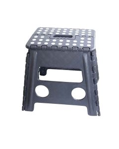 Sgabello pieghevole andy piccolo 29 x 22 x 22 h