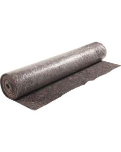 Telo per pittura 1x10m 200gr/m2