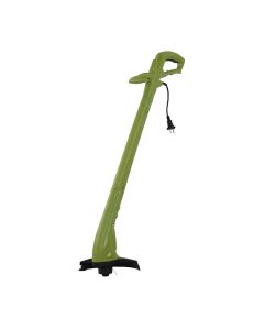 Tagliabordi 250 w, larghezza taglio 22 cm
