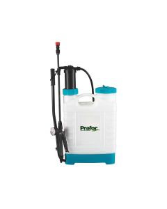 Nebulizzatore prafor 16 lt