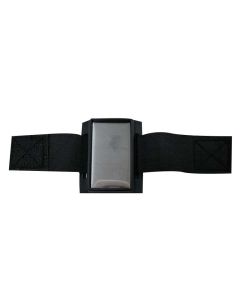 Braccialetto magnetico per ferramenta