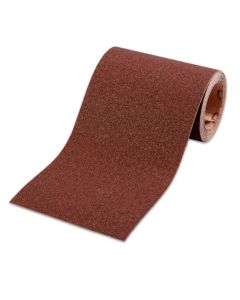 Carta abrasiva 75x533mm grana 120 conf.3pz