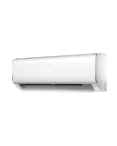 Condizionatore mono, climatizzatore inverter pompa di calore  18000 btu a++/a+