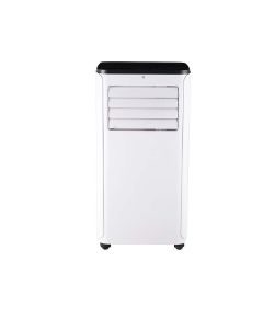 Condizionatore portatile 9000 btu, classe a