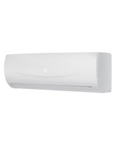 Condizionatore bion blu mono 12000 btu