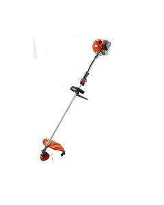 Decespugliatore a scoppio 52cc, 1,4kw 1,9hp