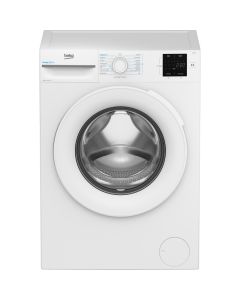 Lavatrice 8 kg, tecnologia energyspin, cassetto detersivo autopulente, 65x56,5xh.88,5 cm