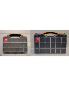Organizer mm.510x347x71