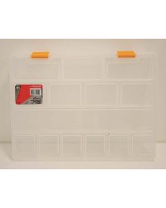 Organizer trasp.mm.324x247x51h