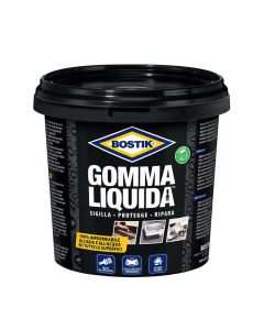 Gomma liquida bostik ml750