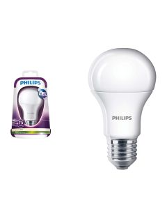 Led 75w a60 e27 ww 230v fr nd srt4