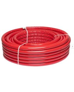 Multistrato 20x2 riv.6mm rosso 50mt