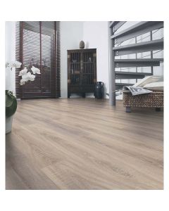 Pavimento laminato 1383x193x8 ac4 rovere rosarno