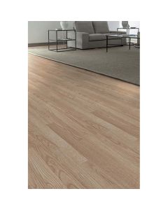 Pav.laminato 1383x193x7mmmq.2.67 ac3 rovere