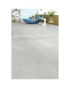 Pav. laminato 1383x193x7 mm 2,67 m² pino kodiak