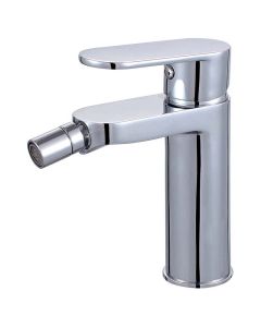 Andromeda miscelatore bidet d.25 cr