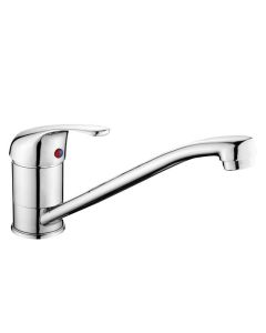 Katia mix cucina d40