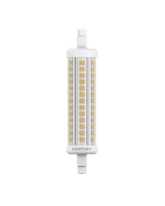 Lampadina speciale led tred 12w r7s