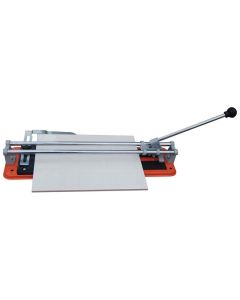 Tagliapiastrelle manuale 400 mm