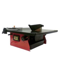 Tagliapiastrelle 800 w