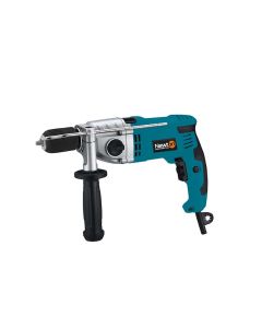 Trapano a percussione 1050 Watt