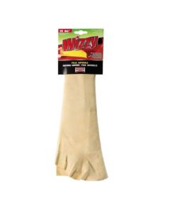 Pelle naturale 28 dm2