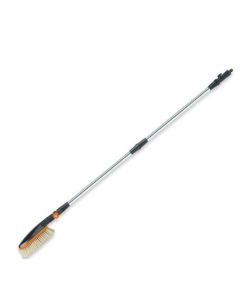 TURBO SPAZZOLA WIPPY CLABER ART. 8811