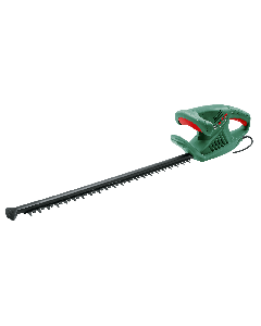 Tagliasiepi easy hedgecut 55, 450 w, lunghezza lama 55 cm