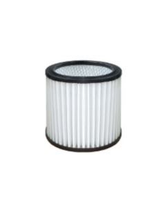 FILTRO HEPA COMPATIBILE CON BIDONE 5 IN 1 COD. 9195138