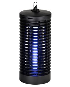 Lampada insect killer 1x6w