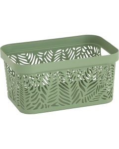 CONTENITORE JUNGLE 17 LITRI