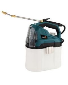 Nebulizzatore linea one4all18v, 7,5 lt, solo corpo macchina