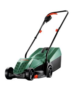 Rasaerba elettrico 1200W taglio 32cm Easy Rotak