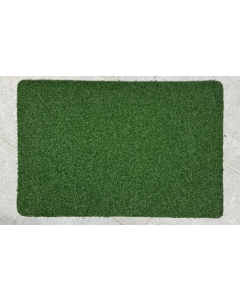 Zerbino grass cm 40x60