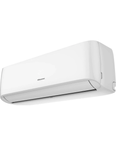 Condizionatore hisense wifi 12000btu interna