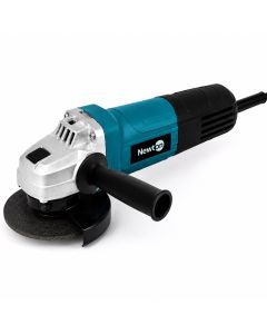 Smerigliatrice angolare 900 w, 115 mm
